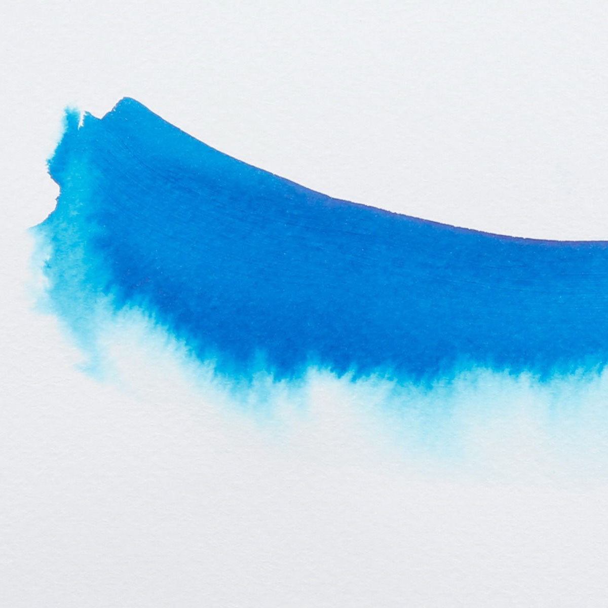 Jacques Herbin Eclats Watercolour Inks | 50ml