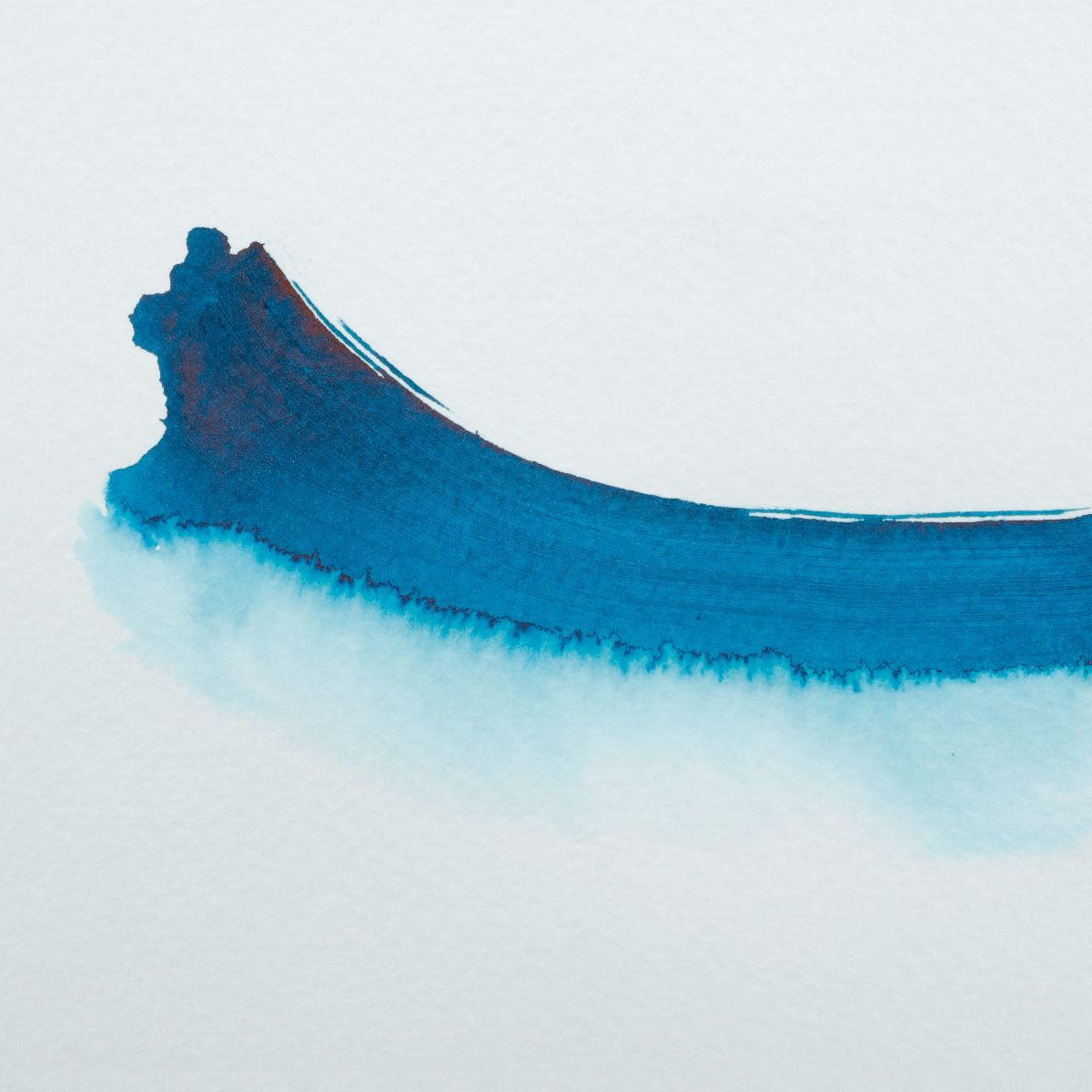 Jacques Herbin Eclats Watercolour Inks | 50ml