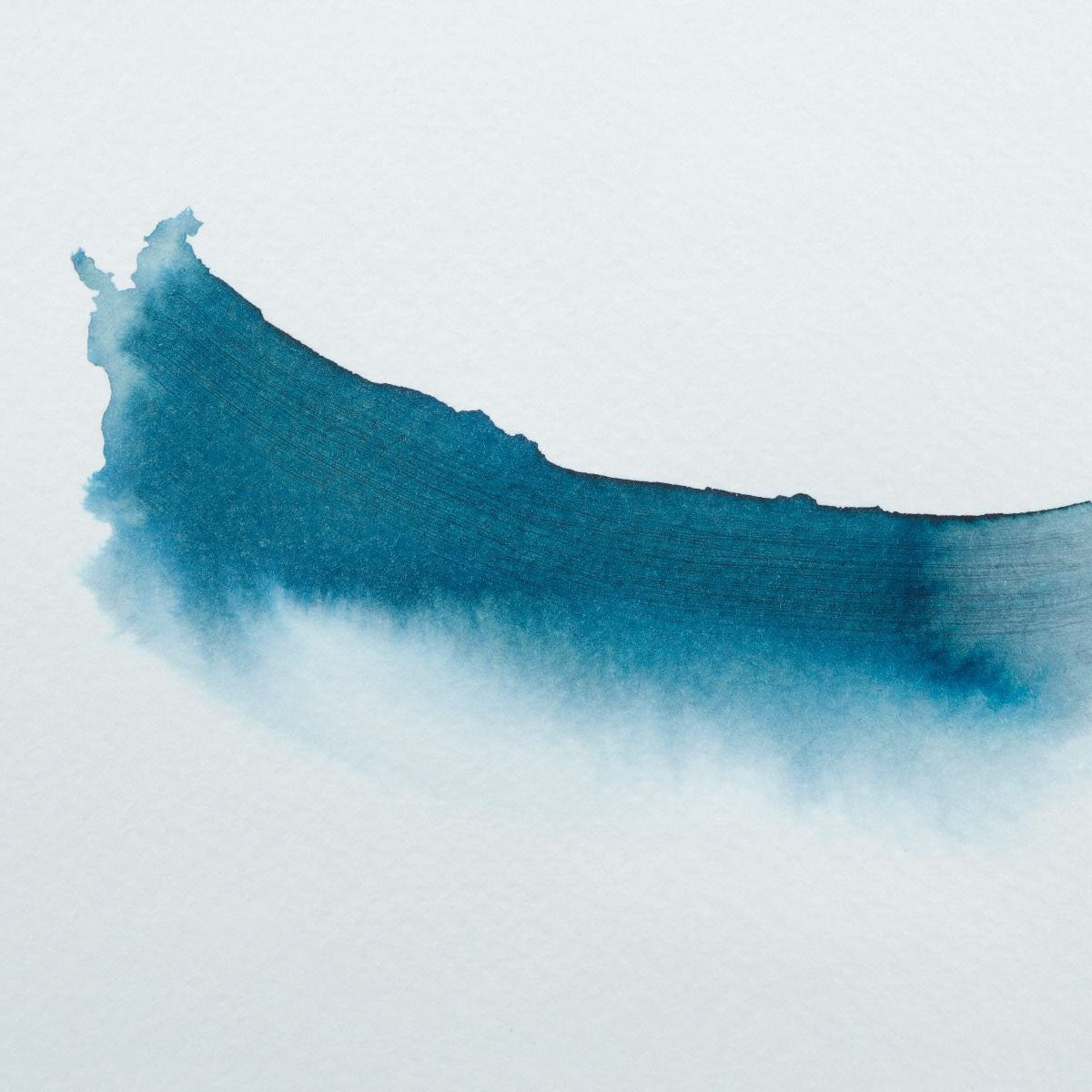 Jacques Herbin Eclats Watercolour Inks | 50ml