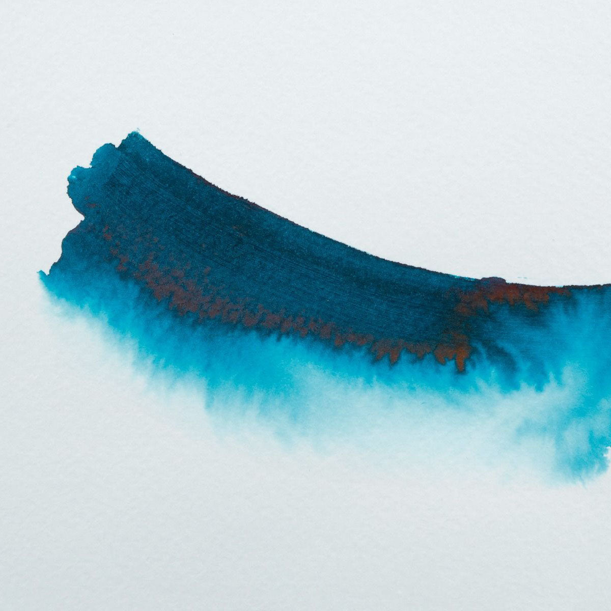 Jacques Herbin Eclats Watercolour Inks | 50ml