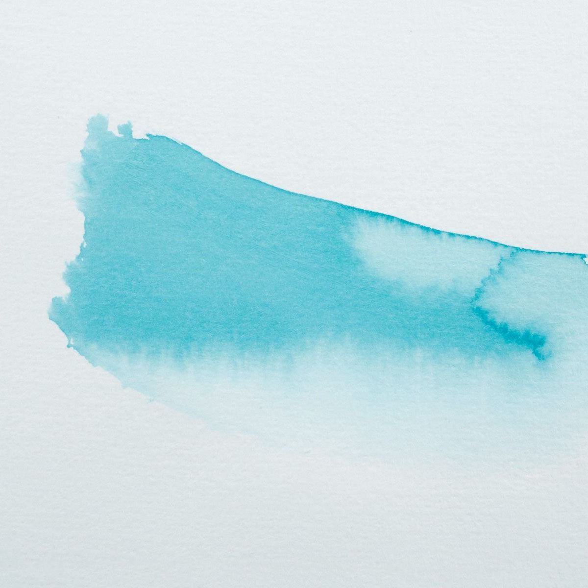 Jacques Herbin Eclats Watercolour Inks | 50ml