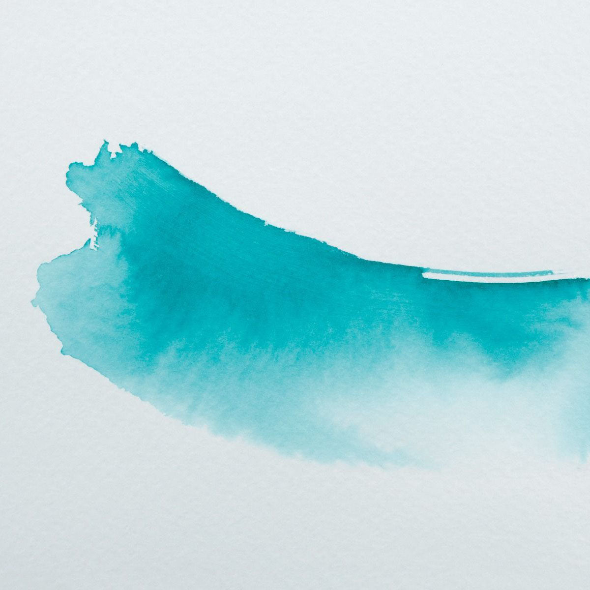 Jacques Herbin Eclats Watercolour Inks | 50ml