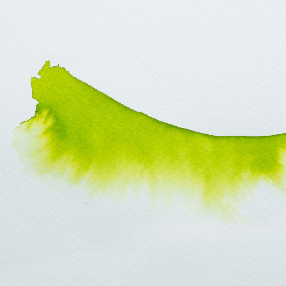 Jacques Herbin Eclats Watercolour Inks | 50ml