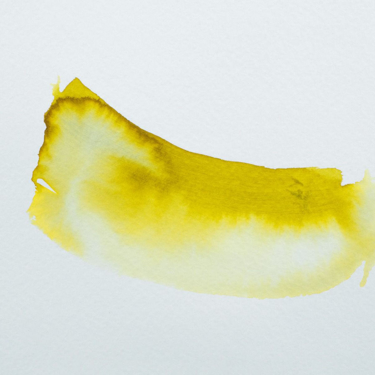 Jacques Herbin Eclats Watercolour Inks | 50ml