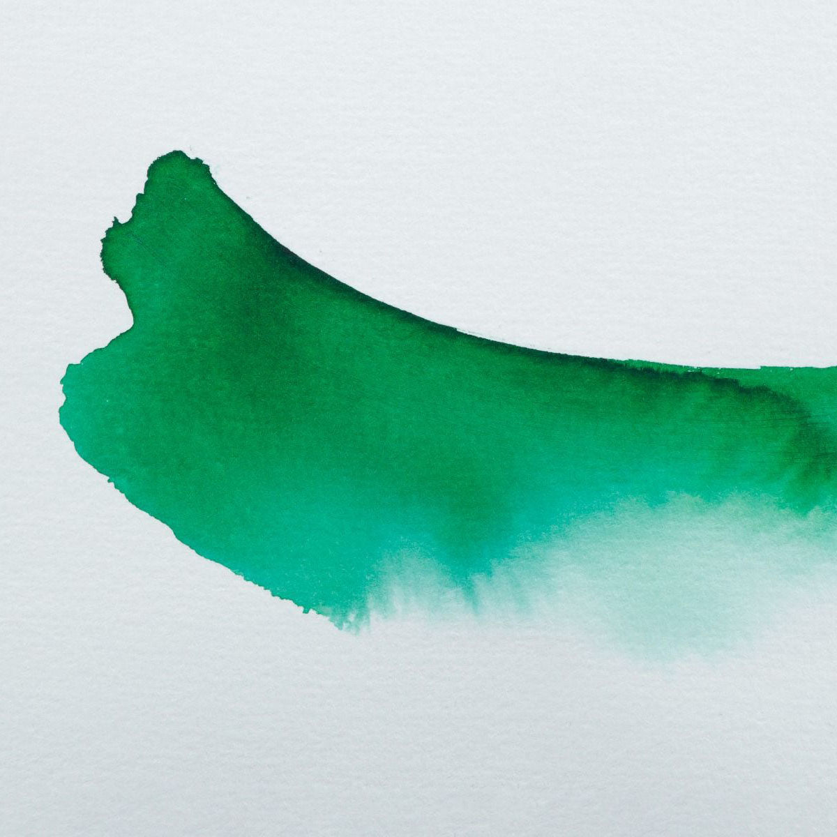 Jacques Herbin Eclats Watercolour Inks | 50ml