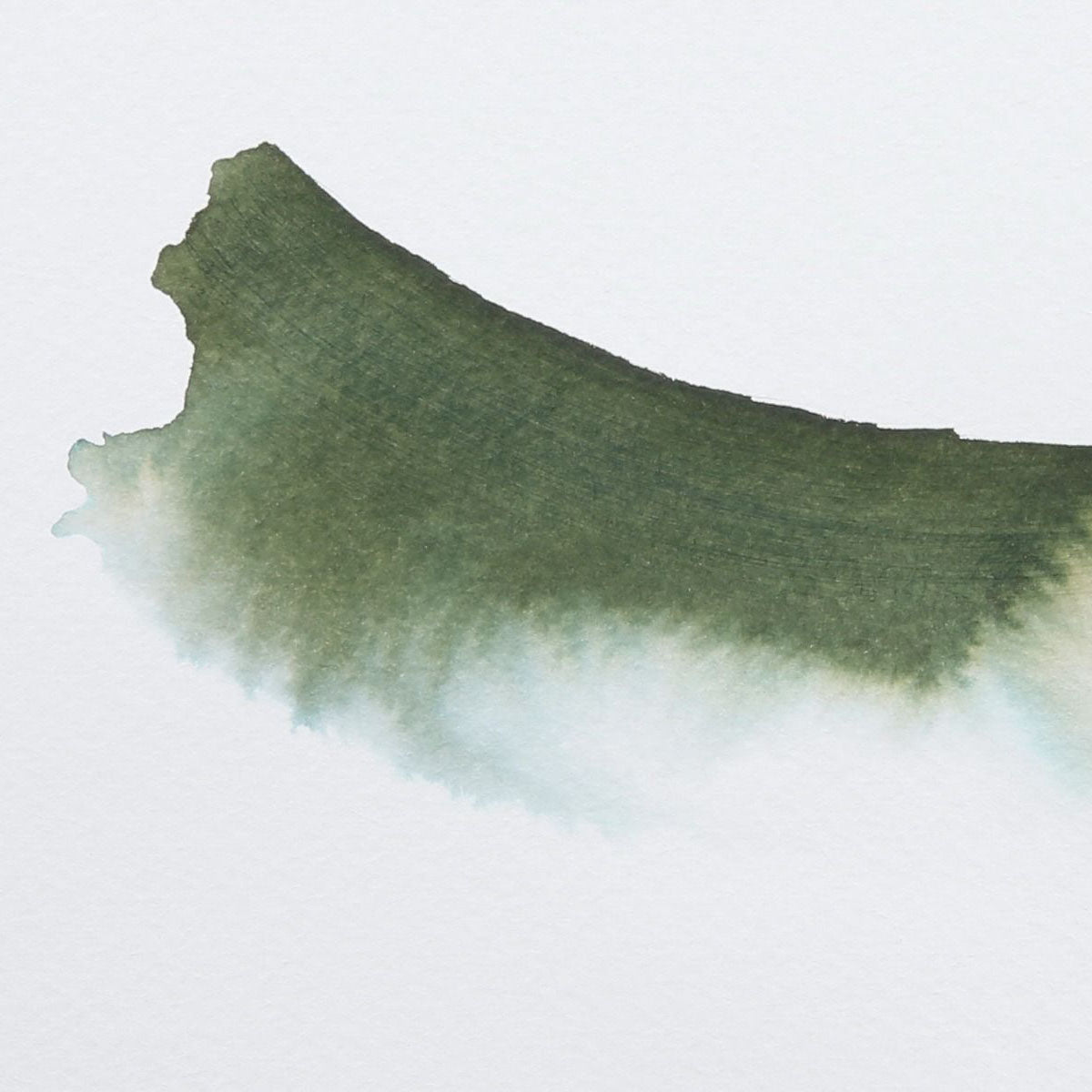 Jacques Herbin Eclats Watercolour Inks | 50ml