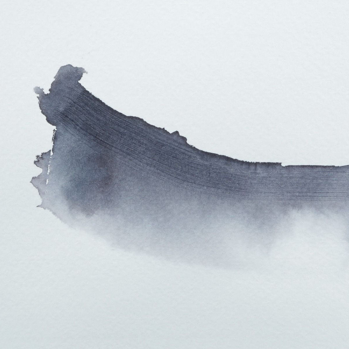 Jacques Herbin Eclats Watercolour Inks | 50ml