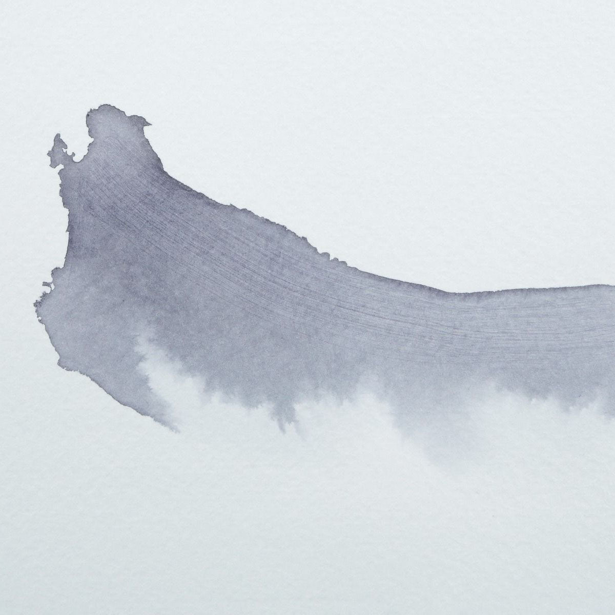 Jacques Herbin Eclats Watercolour Inks | 50ml