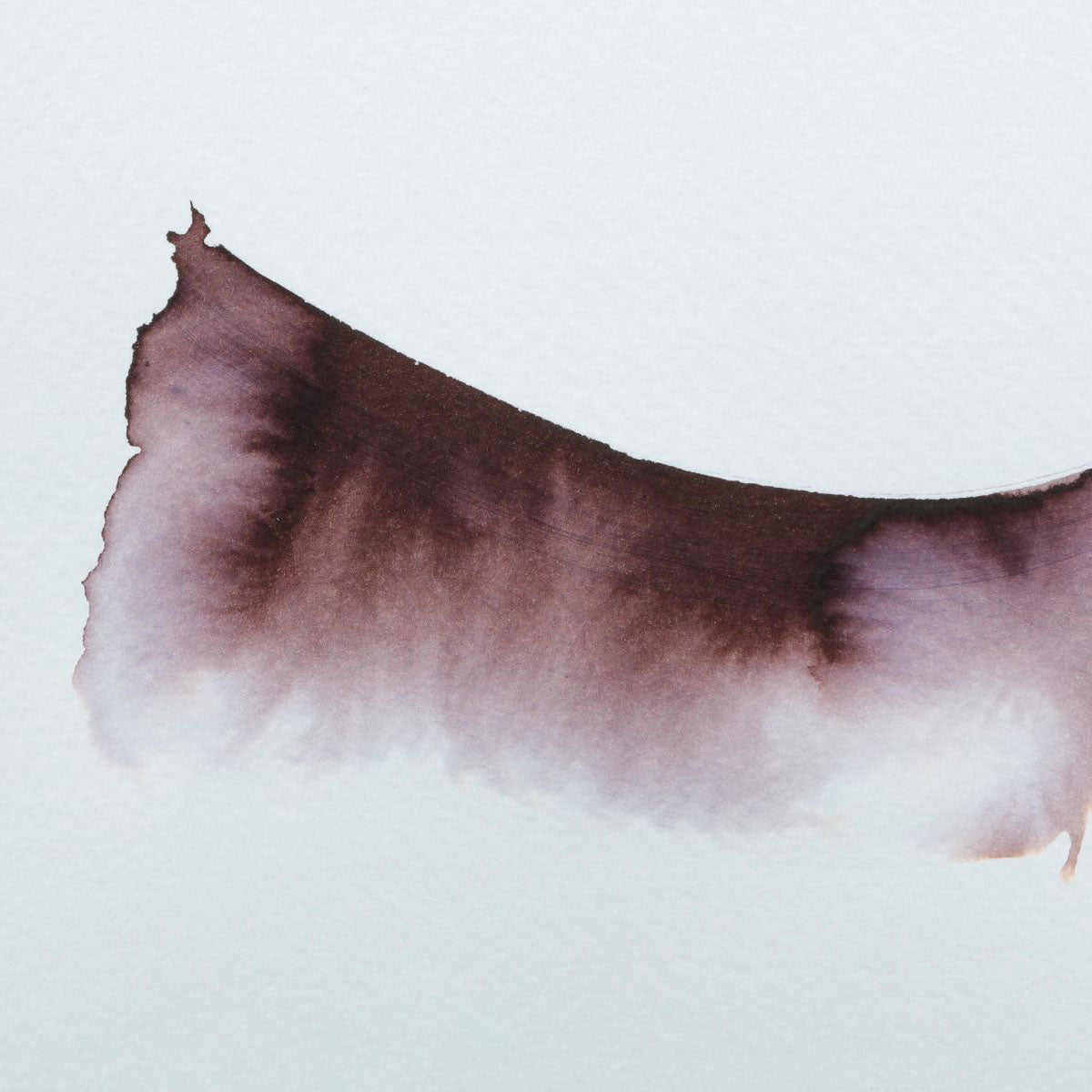 Jacques Herbin Eclats Watercolour Inks | 50ml