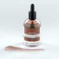 Jacques Herbin Eclats Watercolour Inks | 50ml