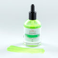 Jacques Herbin Eclats Watercolour Inks | 50ml