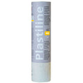 Plastiline Professional Modelling Clay