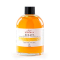 Jacques Herbin Eclats Watercolour Inks | 250ml