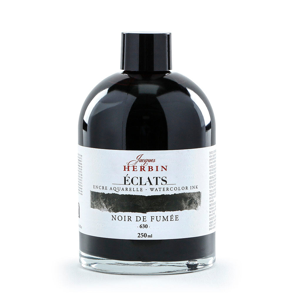 Jacques Herbin Eclats Watercolour Inks | 250ml