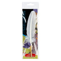 Herbin Goose Quills