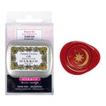 Jacques Herbin Gold Inking pad
