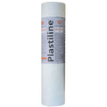 Plastiline Professional Modelling Clay