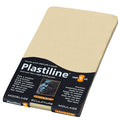 Plastiline Professional Modelling Clay