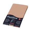 Plastiline Professional Modelling Clay