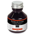 Herbin India Ink