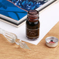 Herbin Kenzo Takada K3 Calligraphy Box Set
