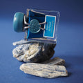 Jacques Herbin 1798 Prestige Writing Inks
