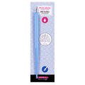 Herbin Nib Holder & Drawing Nib Card