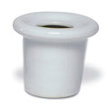Herbin Traditional Ink Pot