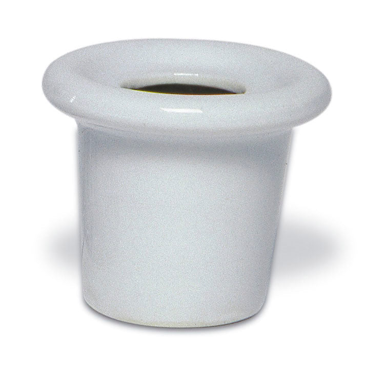 Herbin Traditional Ink Pot