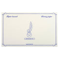 Herbin White Blotting Paper