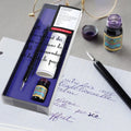 Jacques Herbin Student Writing Set