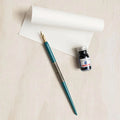 Jacques Herbin XIX Century Writing Set