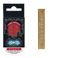Herbin Supple Sealing Wax Pack 4