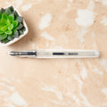 Jacques Herbin Rollerball & Fountain Pens