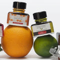 Jacques Herbin Scented Ink