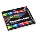 Next Gen Duo Markers
