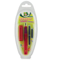 Jolly Cartridge Pens & Inks