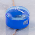 Jolly Sharpy Twin Neon Sharpener