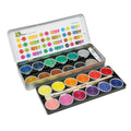 Jolly Supertab Watercolour Paint Sets