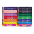 Jolly Supersticks Aqua Watercolour Pencils
