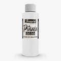 Jacquard Pinata