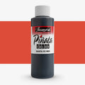 Jacquard Pinata