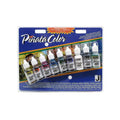 Jacquard Pinata Exciter Pack