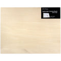 Richeson Metal Edge Drawing Board