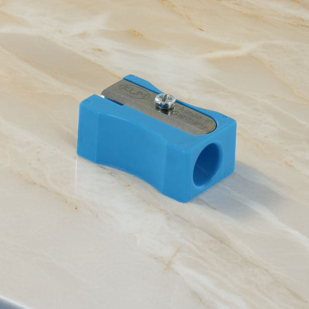 KUM 100-1 Single Sharpener