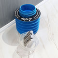 KUM 442 M2 Softie Lefty Pencil Sharpener