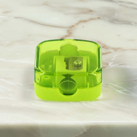 KUM Rotar K1 Single Sharpener