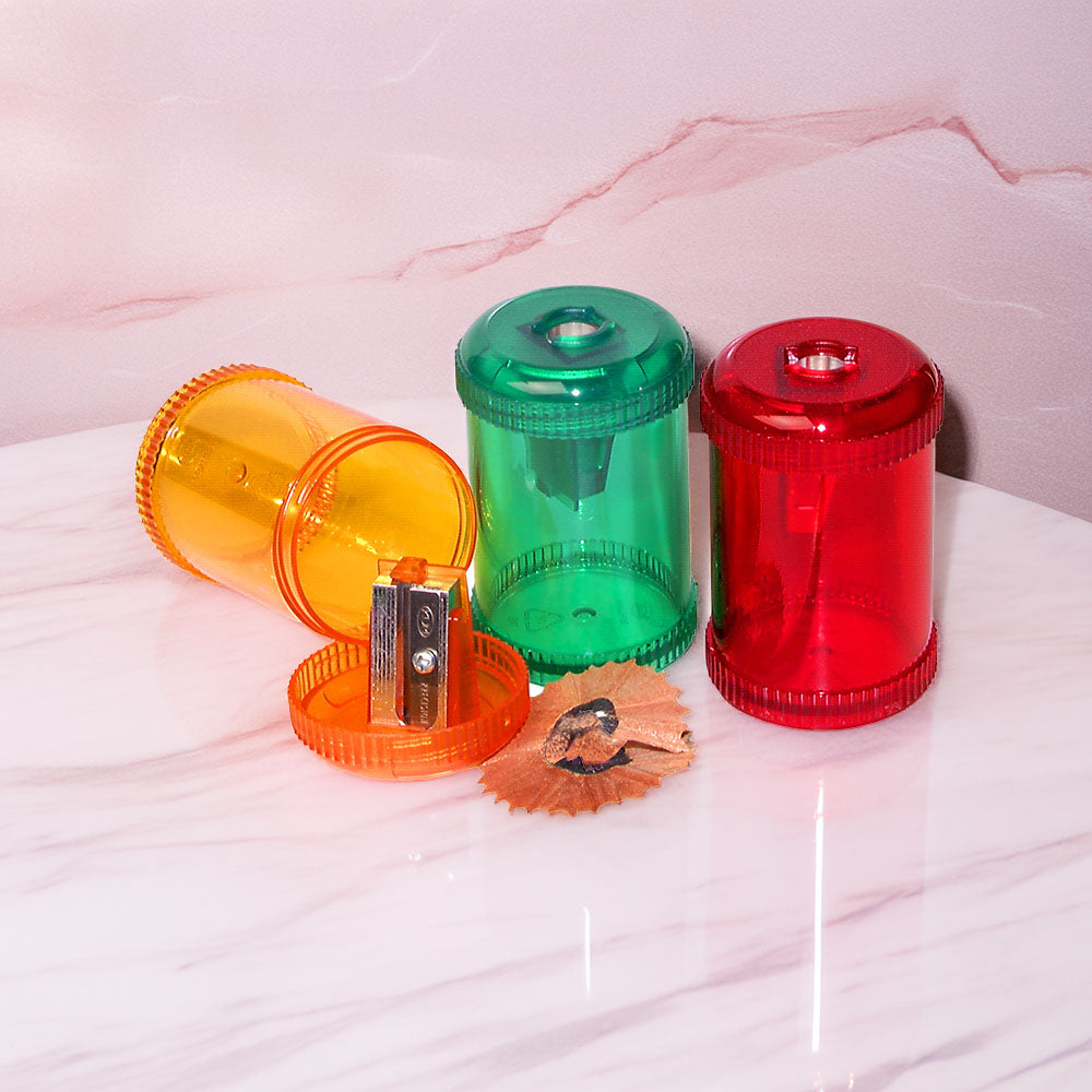 KUM Ice Double Sharpener