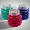 KUM 442 M2 MF Softie Sharpener