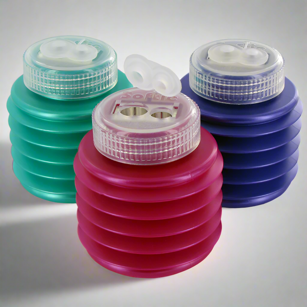 KUM 442 M2 MF Softie Sharpener